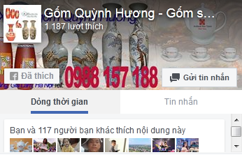 facebookquynhhuong